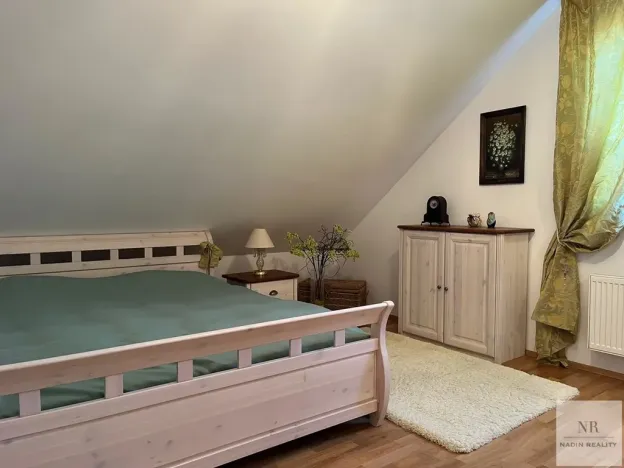 Prodej rodinného domu, Karlovy Vary, K Výhledu, 362 m2