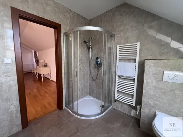 Prodej rodinného domu, Karlovy Vary, K Výhledu, 362 m2