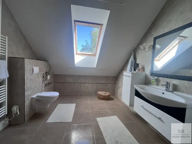 Prodej rodinného domu, Karlovy Vary, K Výhledu, 362 m2