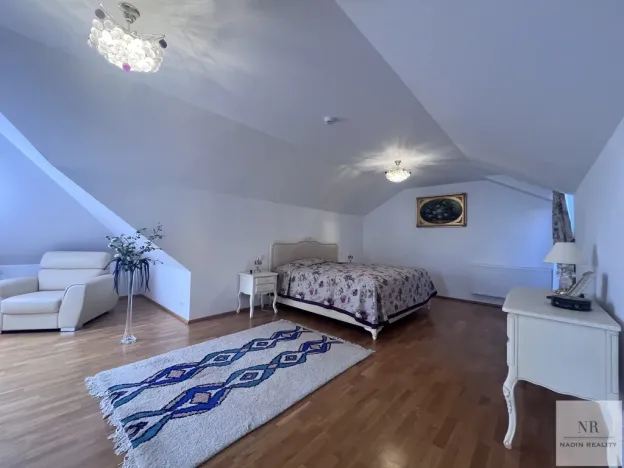 Prodej rodinného domu, Karlovy Vary, K Výhledu, 362 m2