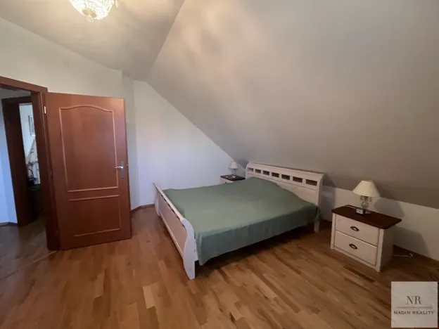 Prodej rodinného domu, Karlovy Vary, K Výhledu, 362 m2
