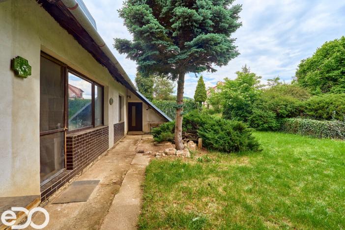 Prodej rodinného domu, Chudčice, 320 m2