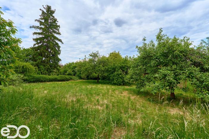 Prodej rodinného domu, Chudčice, 320 m2