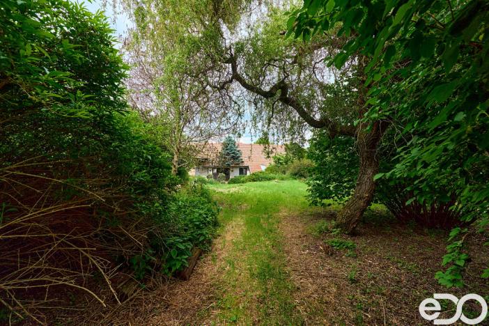 Prodej rodinného domu, Chudčice, 320 m2