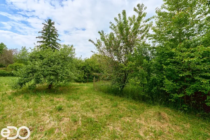 Prodej rodinného domu, Chudčice, 320 m2