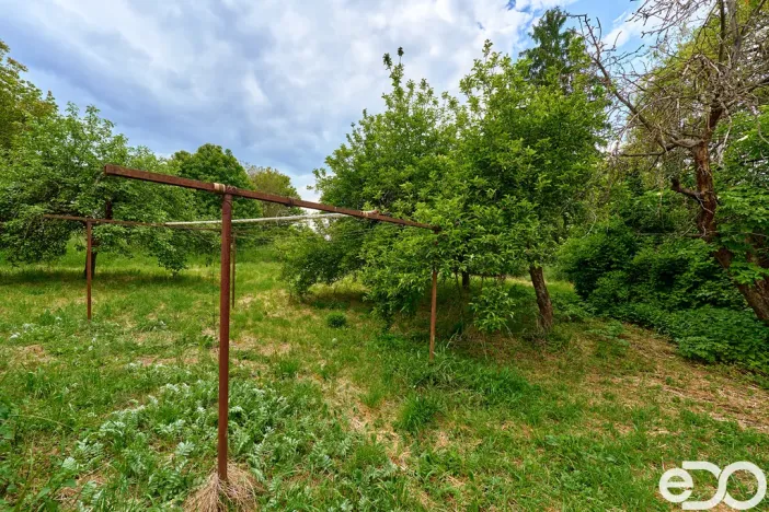 Prodej rodinného domu, Chudčice, 320 m2