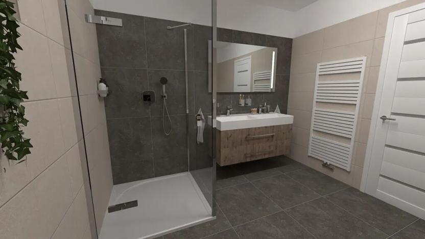 Prodej bytu 5+kk, Lázně Toušeň, Nad Tratí, 196 m2