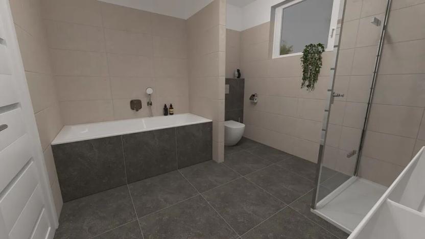 Prodej bytu 5+kk, Lázně Toušeň, Nad Tratí, 196 m2