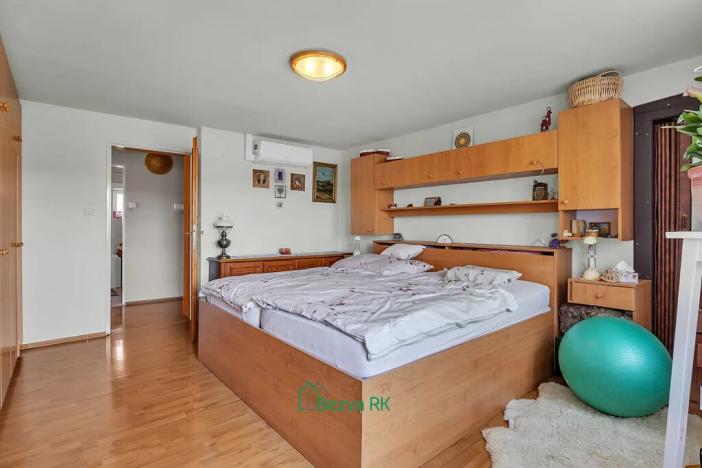 Prodej rodinného domu, Beroun, Na Výšině, 224 m2