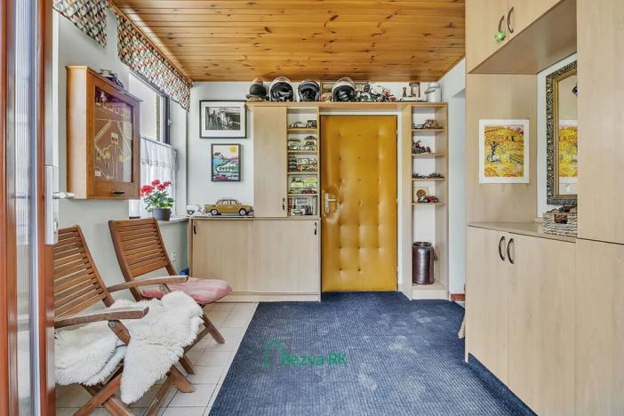 Prodej rodinného domu, Beroun, Na Výšině, 224 m2