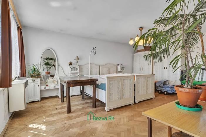 Prodej rodinného domu, Beroun, Na Výšině, 224 m2