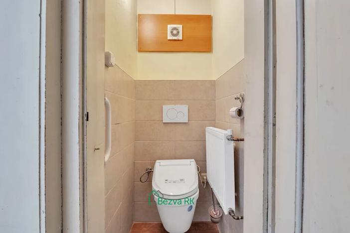 Prodej rodinného domu, Beroun, Na Výšině, 224 m2