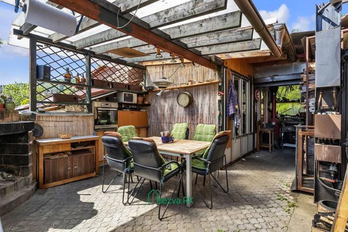 Prodej rodinného domu, Beroun, Na Výšině, 224 m2