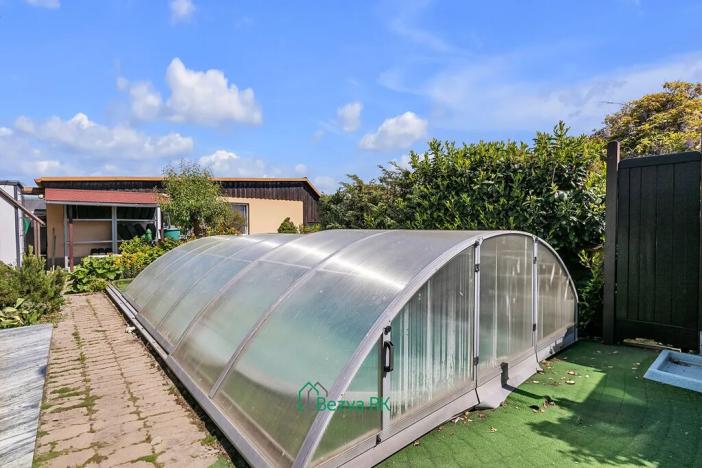 Prodej rodinného domu, Beroun, Na Výšině, 224 m2