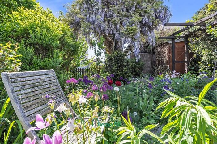 Prodej rodinného domu, Beroun, Na Výšině, 224 m2