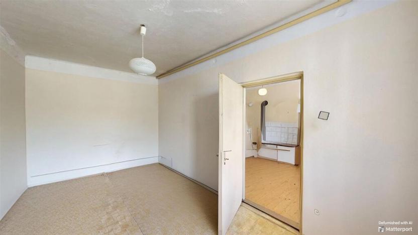 Prodej rodinného domu, Lišany, Pražská, 150 m2