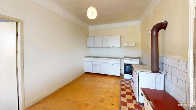 Prodej rodinného domu, Lišany, Pražská, 150 m2