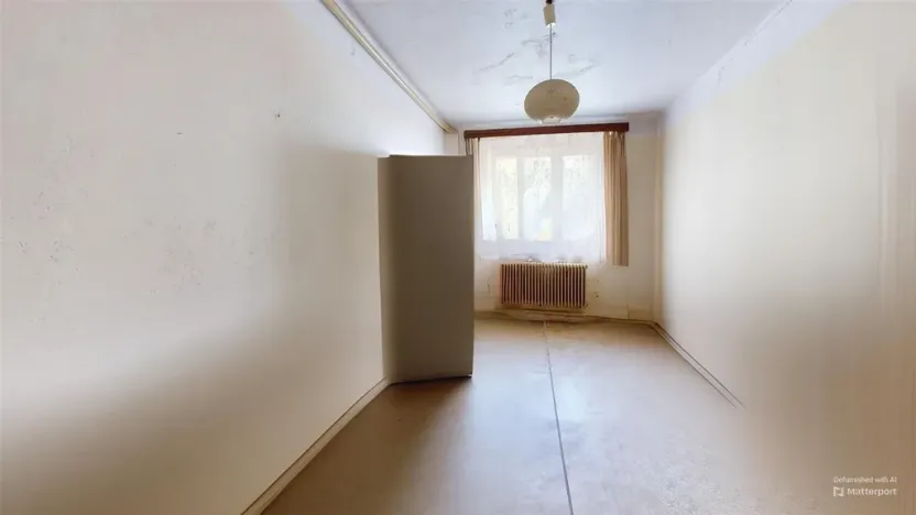 Prodej rodinného domu, Lišany, Pražská, 150 m2