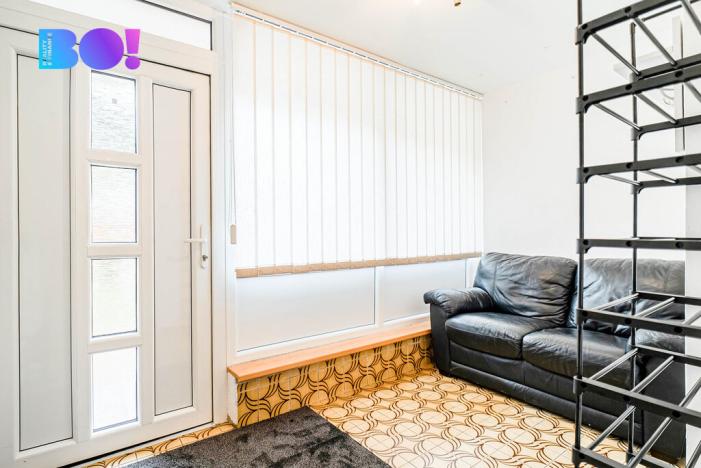 Prodej rodinného domu, Hanušovice, Jesenická, 185 m2