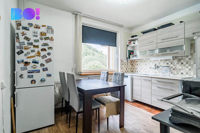 Prodej rodinného domu, Hanušovice, Jesenická, 185 m2