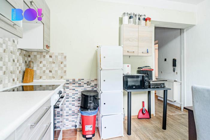 Prodej rodinného domu, Hanušovice, Jesenická, 185 m2