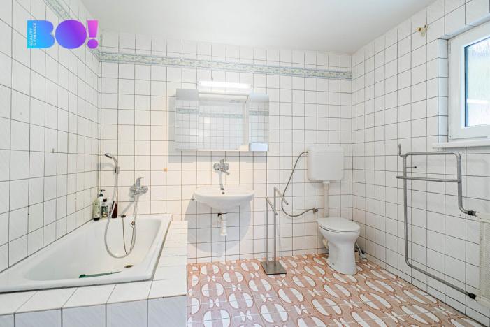 Prodej rodinného domu, Hanušovice, Jesenická, 185 m2