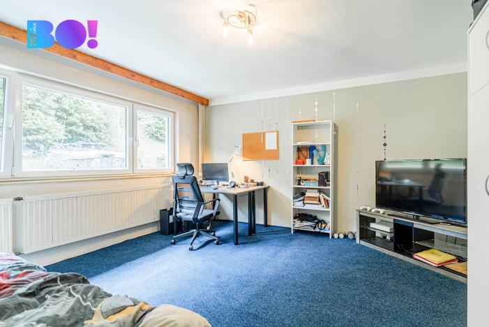 Prodej rodinného domu, Hanušovice, Jesenická, 185 m2