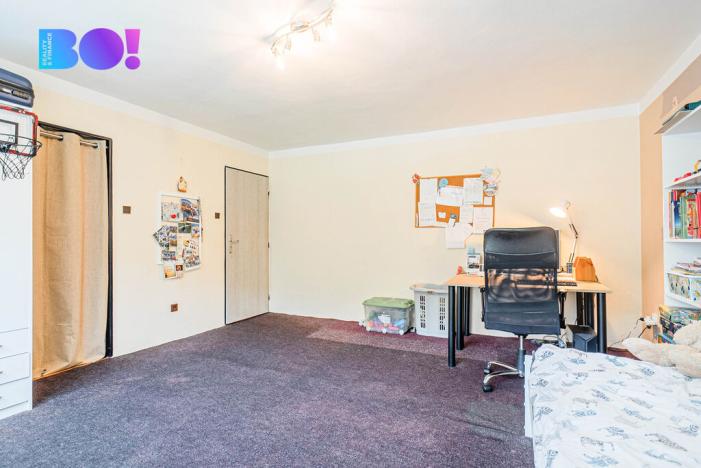 Prodej rodinného domu, Hanušovice, Jesenická, 185 m2