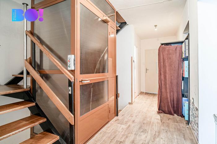 Prodej rodinného domu, Hanušovice, Jesenická, 185 m2