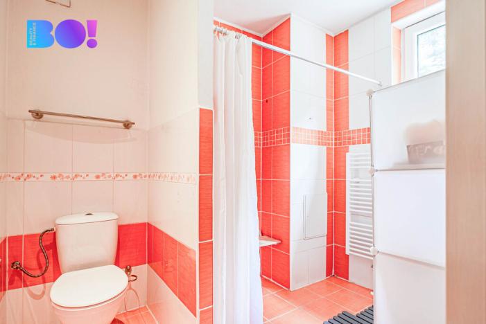 Prodej rodinného domu, Hanušovice, Jesenická, 185 m2