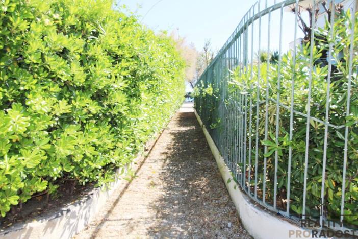 Prodej bytu 3+1, Silvi,Itálie, 85 m2