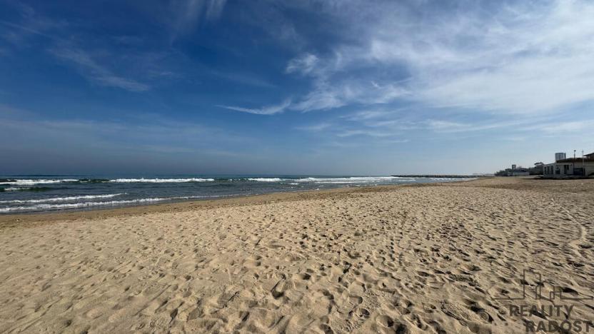 Prodej bytu 3+1, Silvi,Itálie, 85 m2