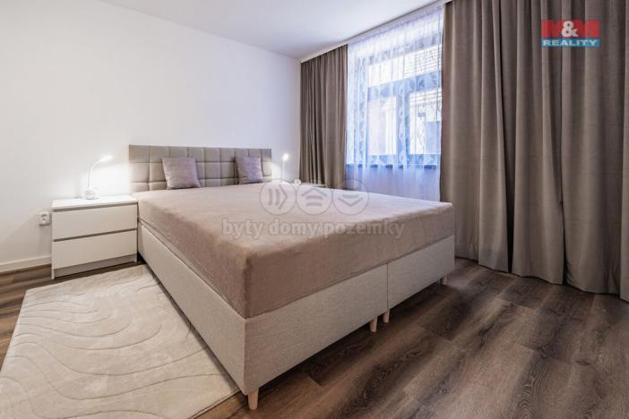 Prodej rodinného domu, Kamenice nad Lipou, Dobšova, 210 m2