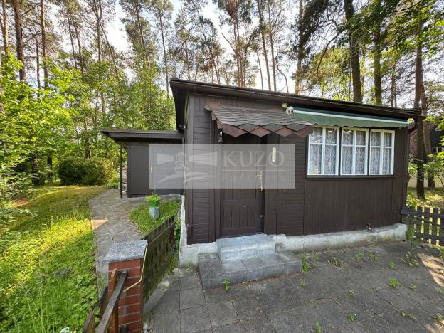 Prodej chaty, Stvolínky, 59 m2