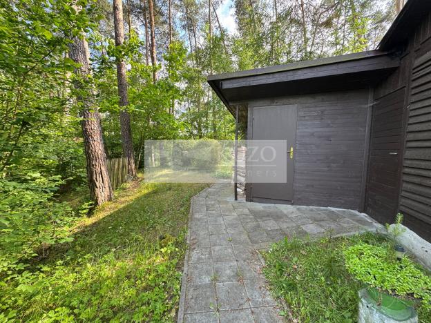 Prodej chaty, Stvolínky, 59 m2