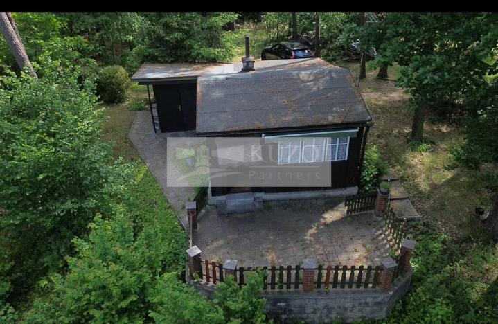 Prodej chaty, Stvolínky, 59 m2