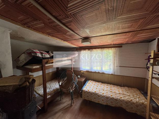 Prodej chaty, Stvolínky, 59 m2