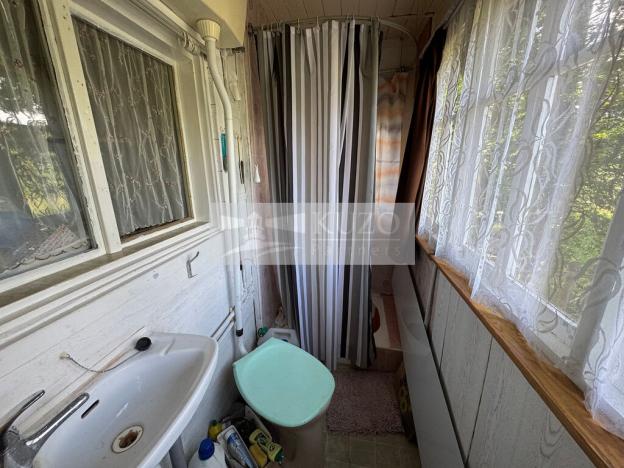 Prodej chaty, Stvolínky, 59 m2