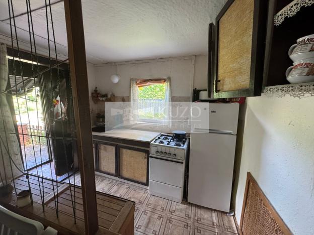 Prodej chaty, Stvolínky, 59 m2