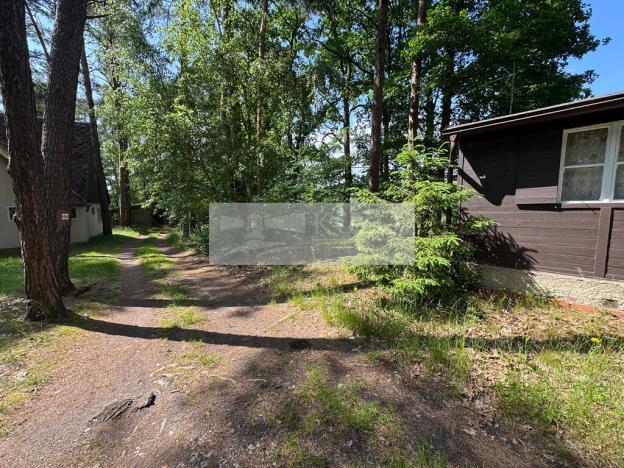 Prodej chaty, Stvolínky, 59 m2