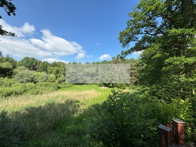 Prodej chaty, Stvolínky, 59 m2