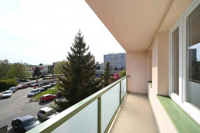 Prodej bytu 3+1, Praha - Chodov, Malenická, 71 m2