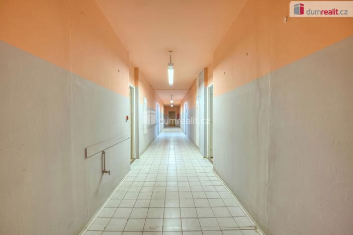 Pronájem obchodního prostoru, Neratovice, Kojetická, 39 m2