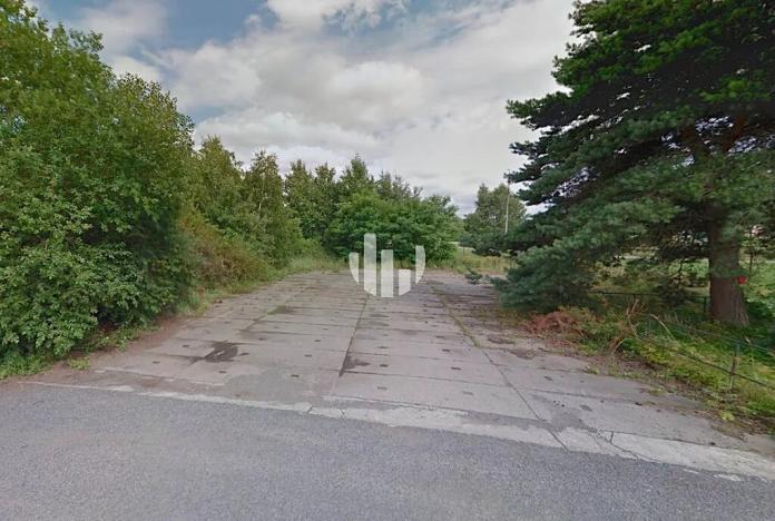 Pronájem skladu, Plzeň, Libušínská, 3000 m2