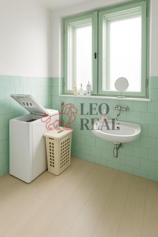 Prodej rodinného domu, Slavkov u Brna, 119 m2