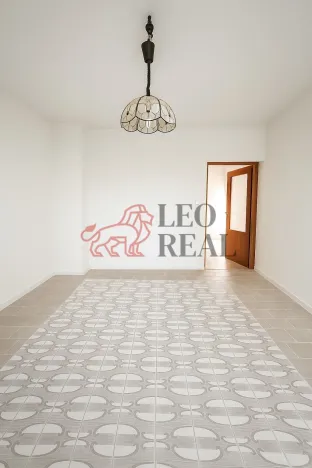 Prodej rodinného domu, Slavkov u Brna, 119 m2