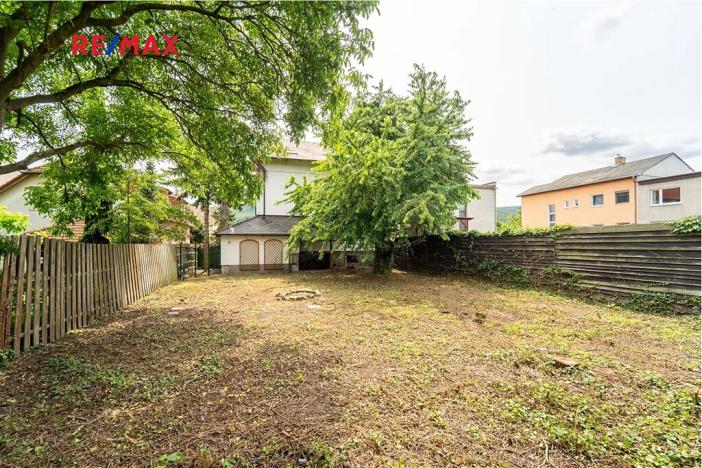 Prodej rodinného domu, Dobřichovice, Mánesova, 214 m2