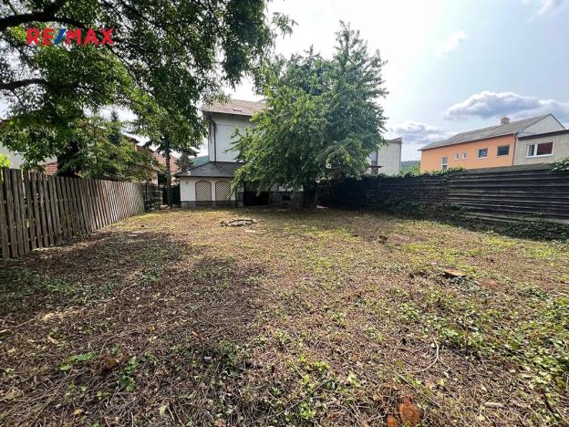 Prodej rodinného domu, Dobřichovice, Mánesova, 214 m2