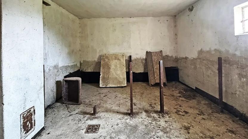 Prodej rodinného domu, Hroznatín, 171 m2