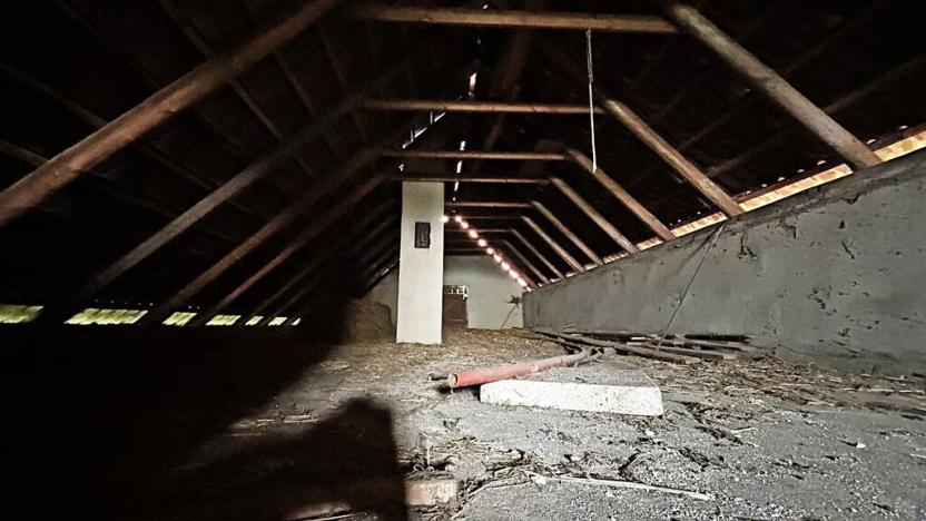 Prodej rodinného domu, Hroznatín, 171 m2